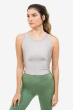 top-cropped-universe-shine-yogateria-prata-03