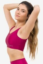 top-duplaface-yogateria-amora-08