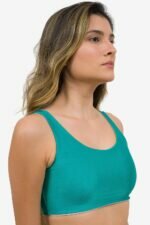top-duplaface-yogateria-turquesa-03