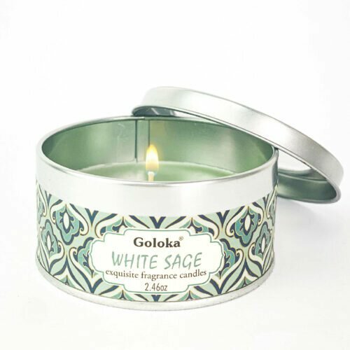 vela-aromatica-yogateria-salvia-branca-2-02