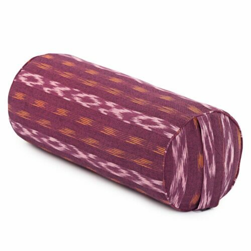 almofada-bolster-ethno-cerrado-ameixa-rose-yogateria