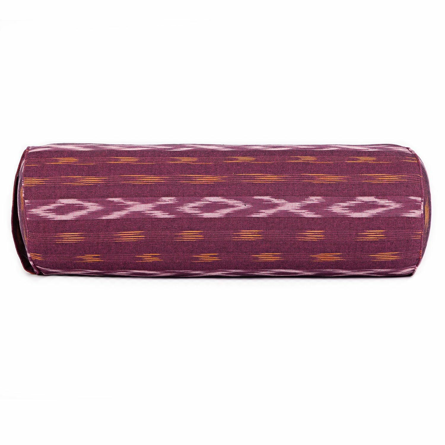 Bolster Ethno