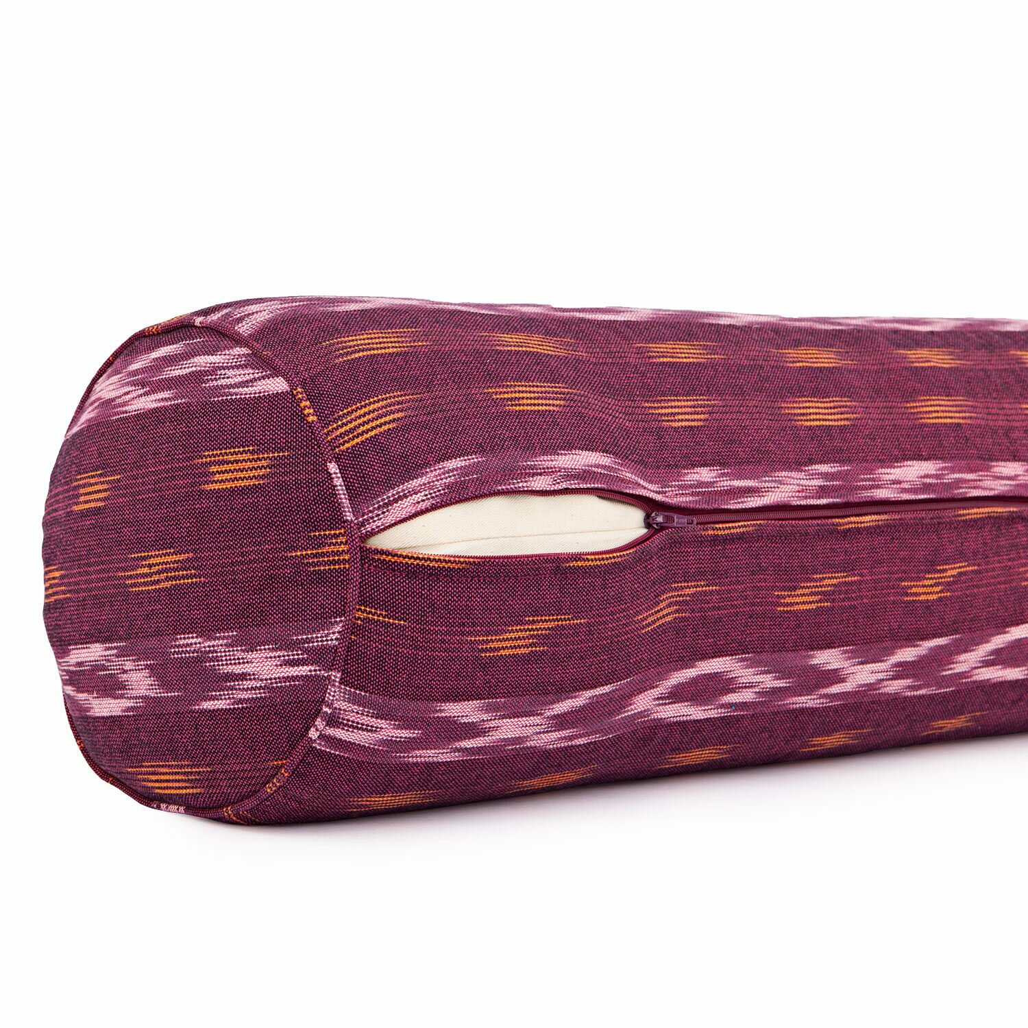 Bolster Ethno