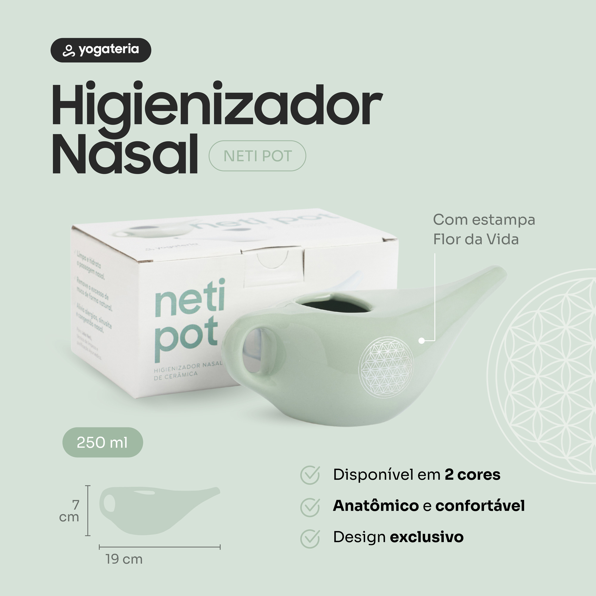 higienizadornasal-01-caracteristica-yogateria