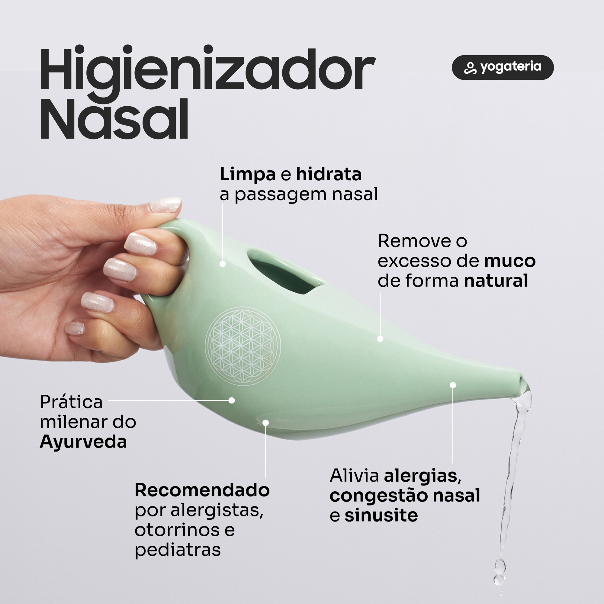 higienizadornasal-02-beneficios-yogateria