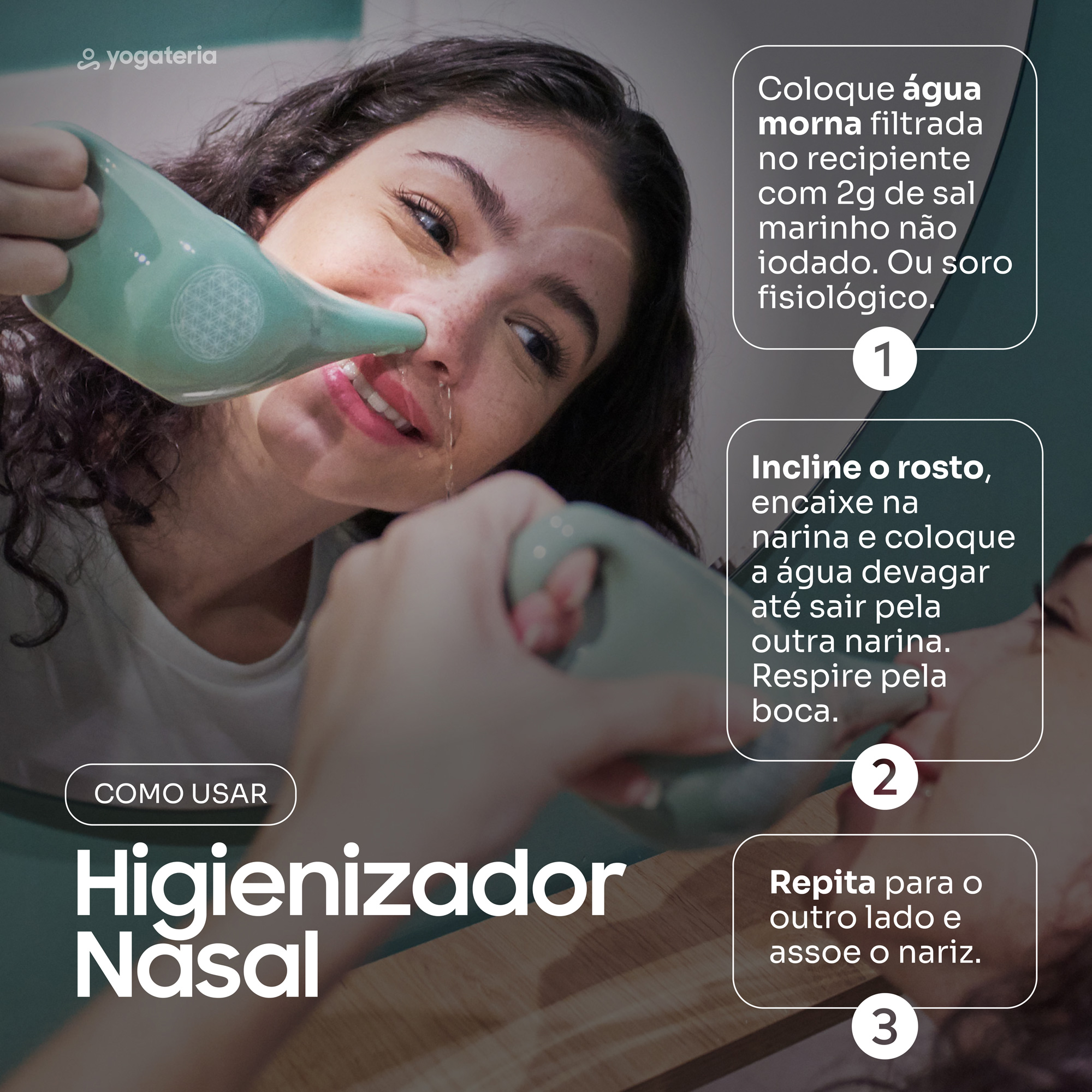 higienizadornasal-03-comousar-yogateria