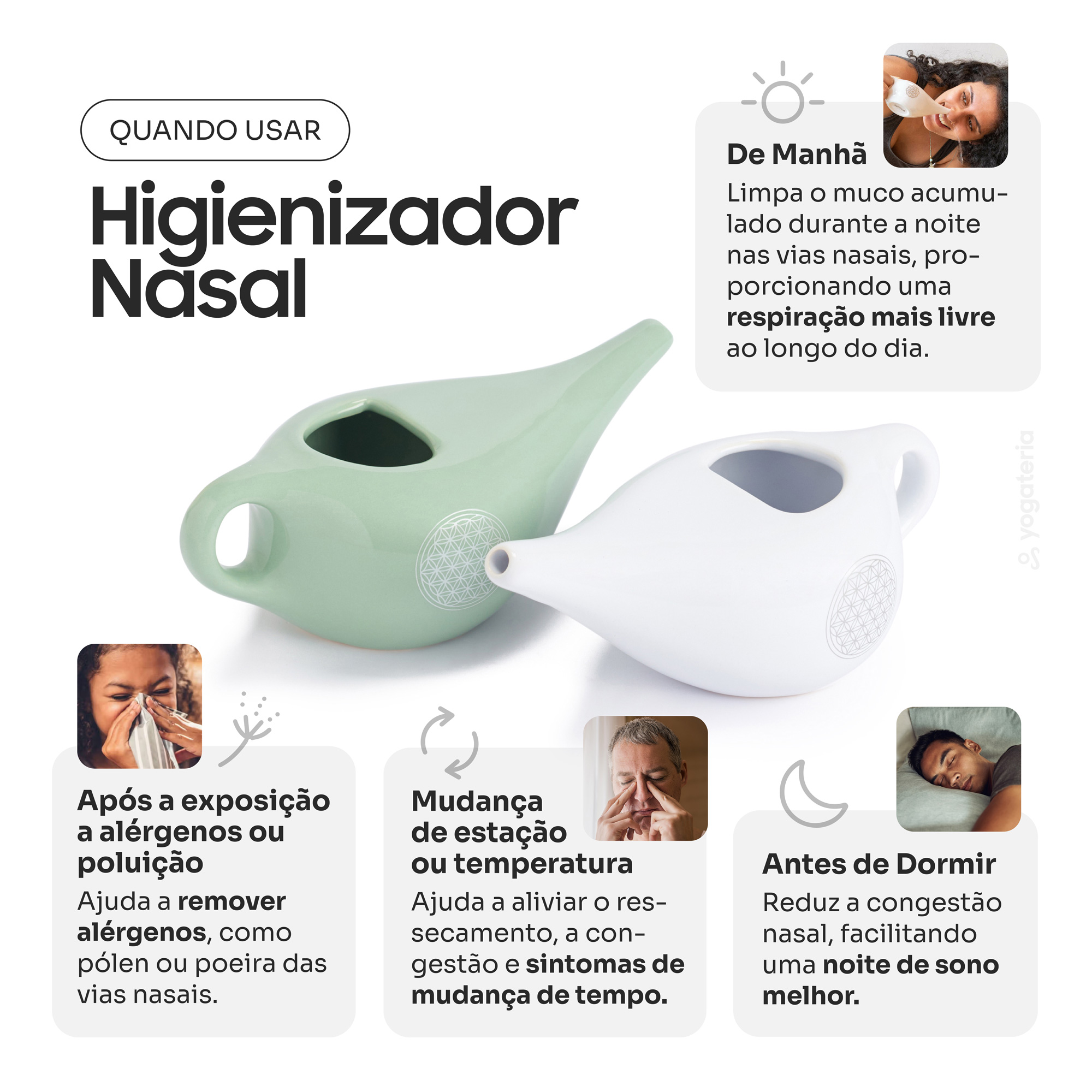 higienizadornasal-04-quandousar-yogateria