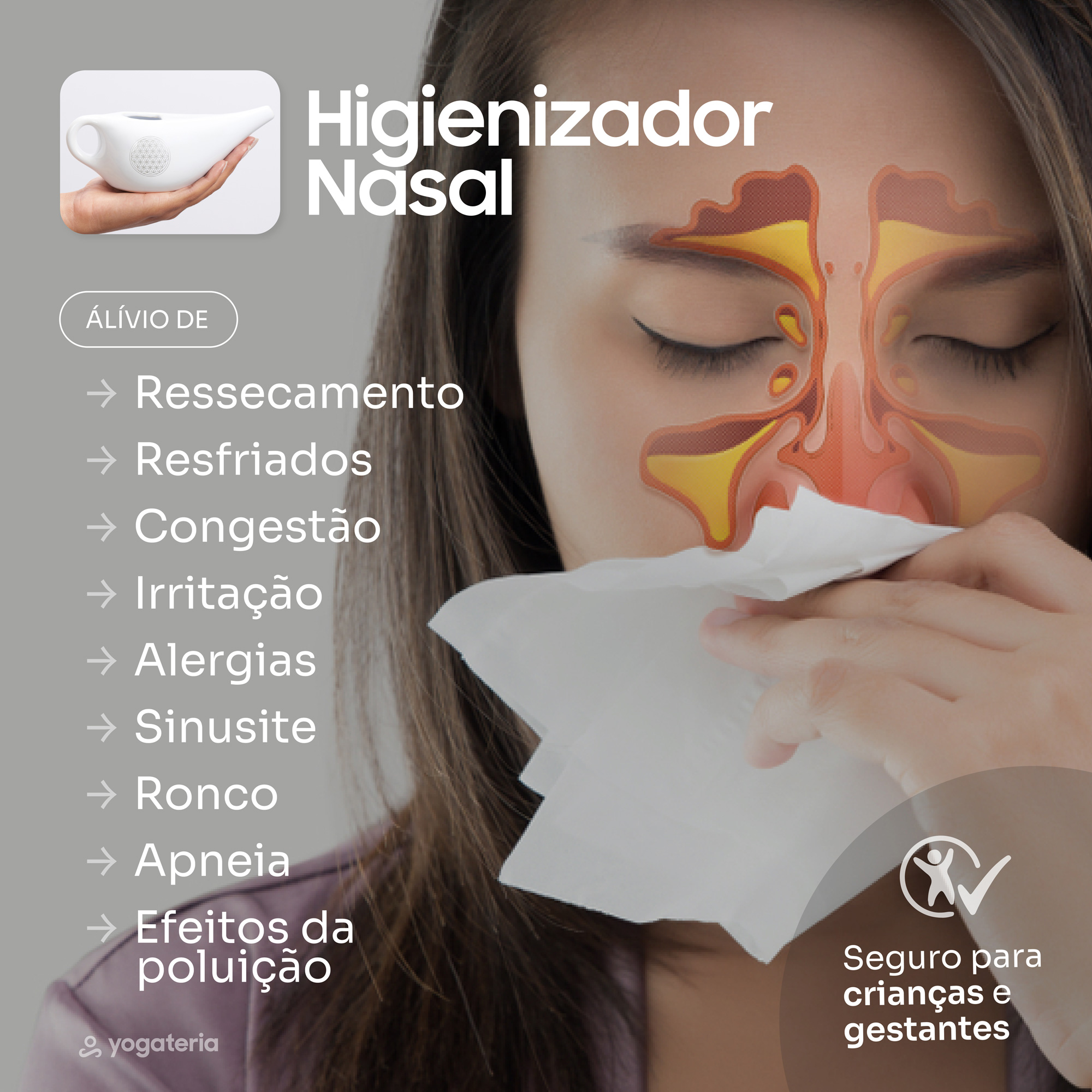 higienizadornasal-06-alivio-yogateria