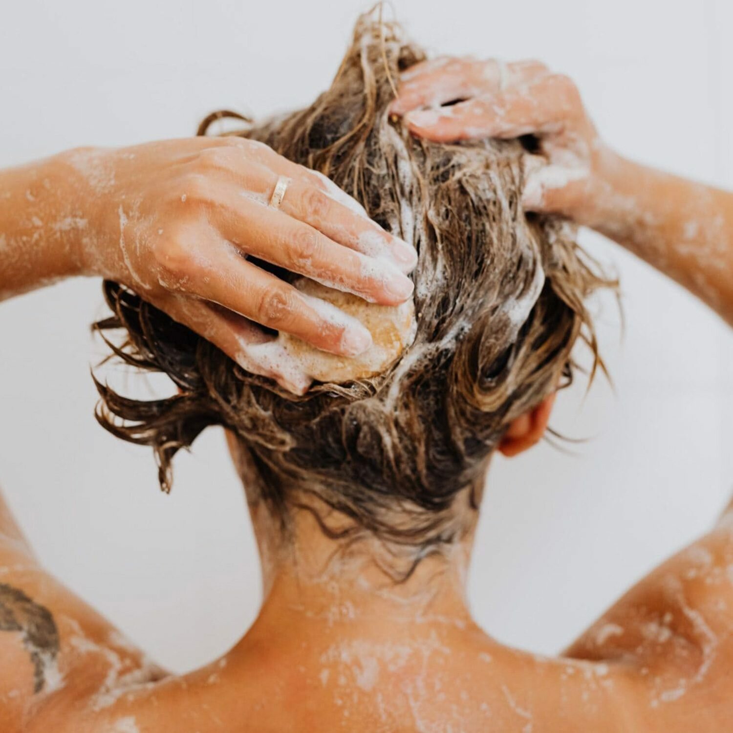 shampoo-solido-yogateria