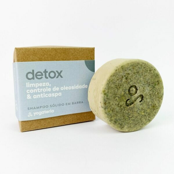 shampoo-yogateria-detox-04