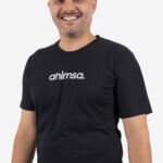 ahimsa-yogateria-tshirt-1