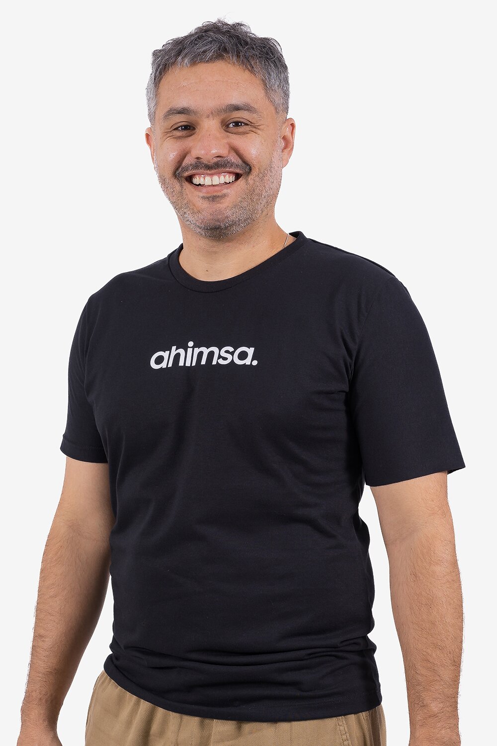 ahimsa-yogateria-tshirt-1
