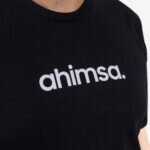 ahimsa-yogateria-tshirt-2
