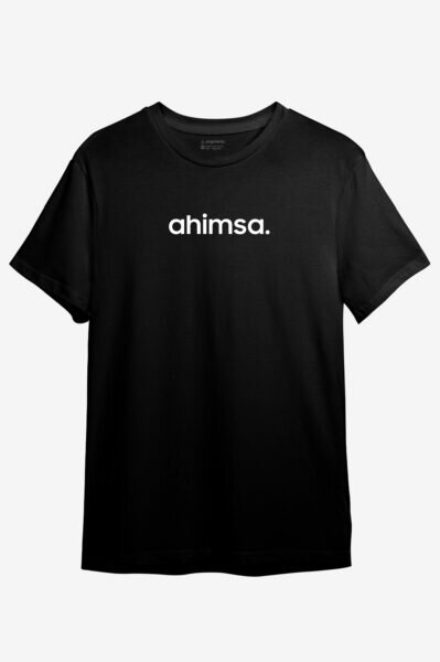 tshirt-yogateria-ahimsa