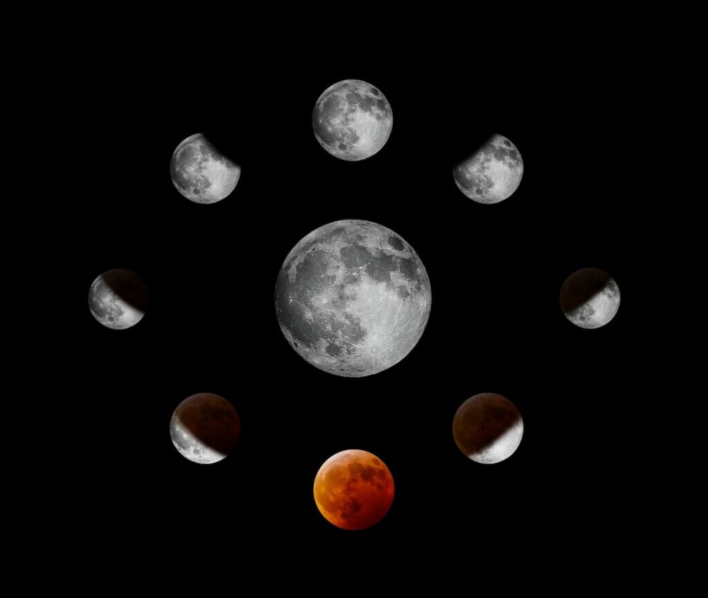 eclipse-lunar-yogateria2