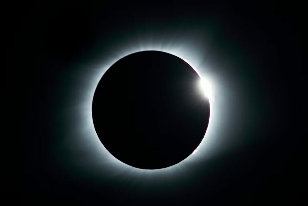eclipse-lunar-yogateria5