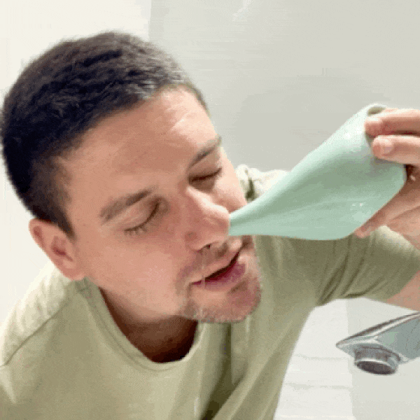 lavagem-nasal-yogateria