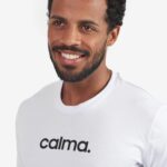 calma-tshirt-yogateria-02