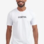 calma-tshirt-yogateria-04