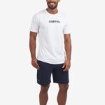 calma-tshirt-yogateria-06