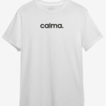 calma-yogateria-tshirt-2