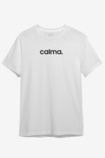 calma-yogateria-tshirt-2