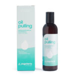 oilpulling-yogateria-4
