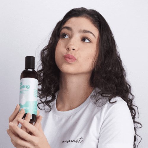 oilpulling-yogateria