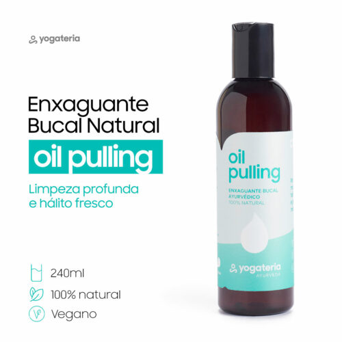 yogateria-enxaguante-bucal-natural_01