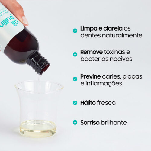 yogateria-enxaguante-bucal-natural_03