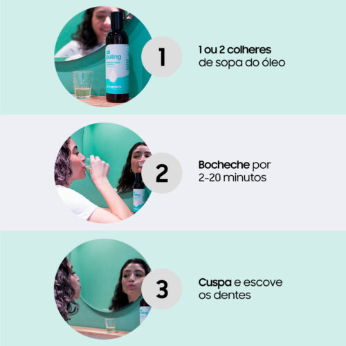 yogateria-enxaguante-bucal-natural_04