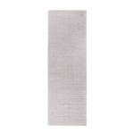 asana-cinza-yogateria-3-tapete