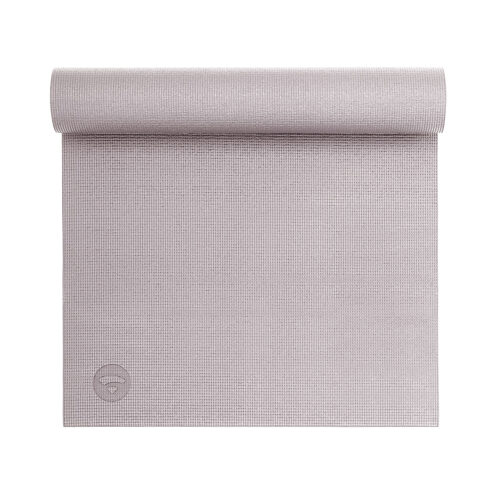 asana-cinza-yogateria-4-tapete