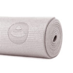 asana-cinza-yogateria-5-tapete