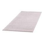 asana-cinza-yogateria-6-tapete