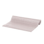 asana-cinza-yogateria-7-tapete