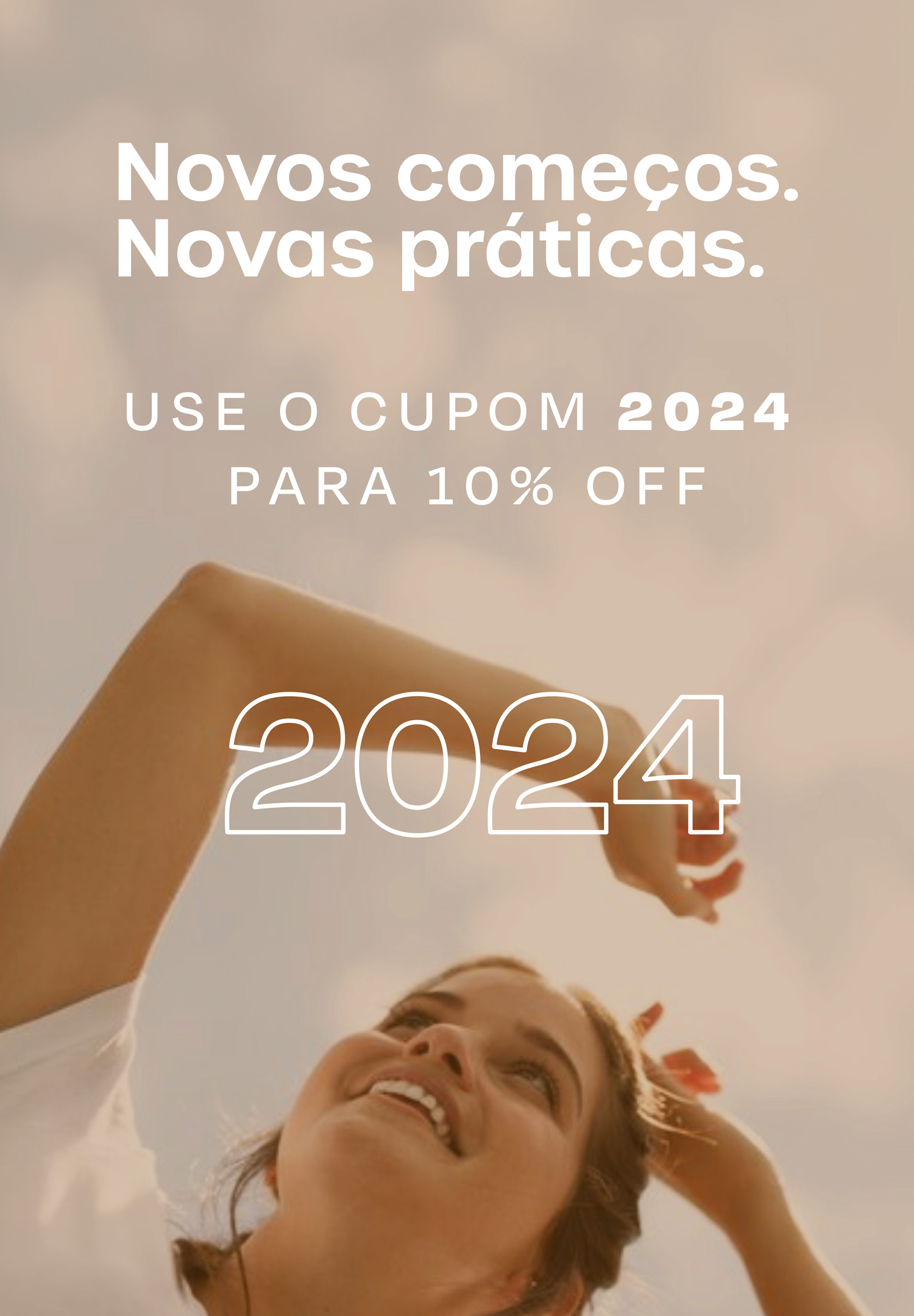 Ano Novo 7