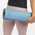 asanaplus-oceano-02-yogateria
