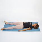 asanaplus-oceano-03-yogateria