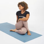 asanaplus-oceano-04-yogateria