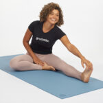 asanaplus-oceano-05-yogateria