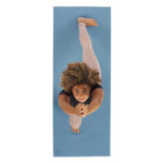 asanaplus-oceano-07-yogateria