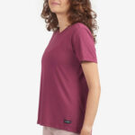 camiseta-comfort-tech-yogateria-fem--ameixa-05