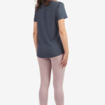 camiseta-comfort-tech-yogateria-fem-grafite-01