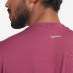 camiseta-comfort-tech-yogateria-tshirt--ameixa-03