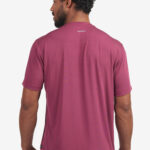 camiseta-comfort-tech-yogateria-tshirt--ameixa-04