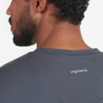 camiseta-comfort-tech-yogateria-tshirt-grafite-01