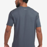 camiseta-comfort-tech-yogateria-tshirt-grafite-05