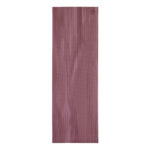 ganges-amora-rosa-yogateria2