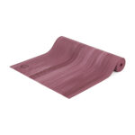 ganges-amora-rosa-yogateria3